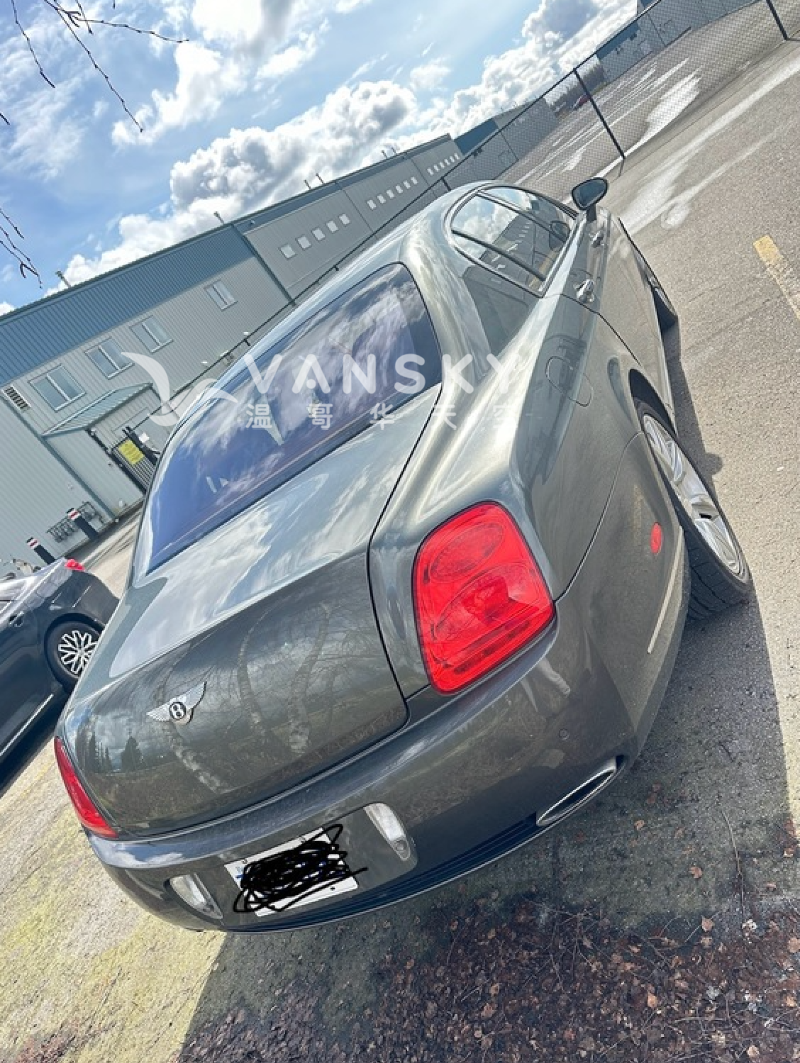 251223215754_Pasted Graphic 56.png